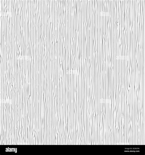 Wood Grain Texture Vector Black And White