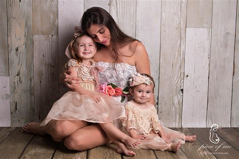 Sesiones De Fotos Familiares En Belgrano