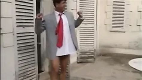 Delit Sexuel French Vintage Vintage Porn XHamster