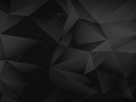 Black Geometric Background Map Download Free | Banner Background Image ...