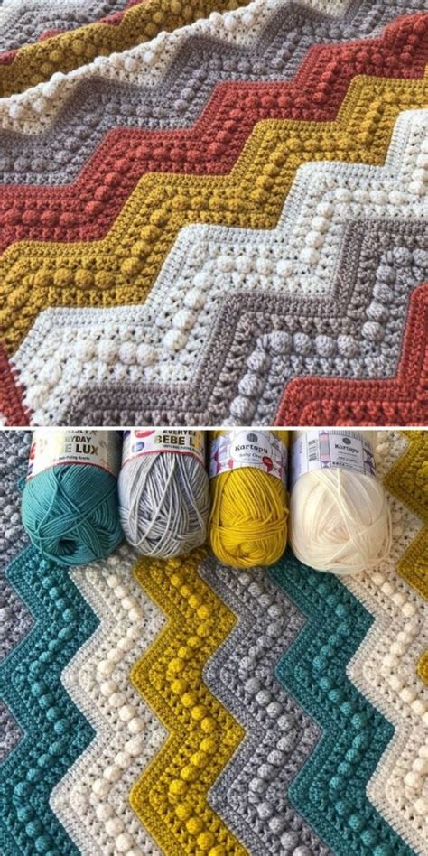 Hugs And Kisses Crochet Pattern Inspiration And Resources