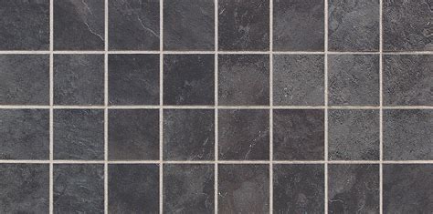 Continental Slate Asian Black