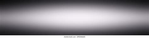 893 Limbo Color Images Stock Photos And Vectors Shutterstock