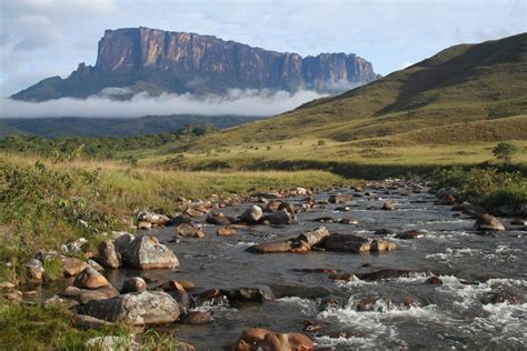 Destinos Imperd Veis Para Conhecer A Floresta Amaz Nica Blog Da