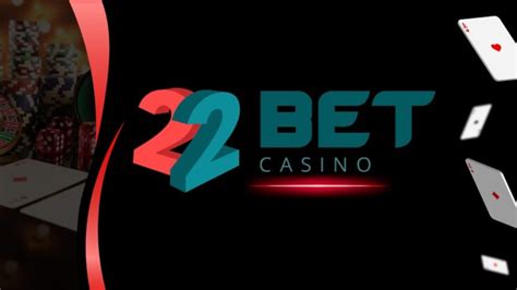 Top 10 The Most Profitable Online Casino in Australia: Fortune Finder ...