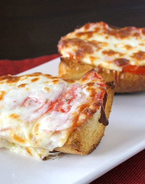 Cheesy Tomato Bread What Megans Making Recipe Tomato Bread