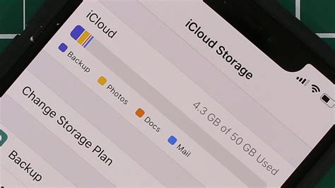 How Much Is Icloud Storage Plans Sapjejames