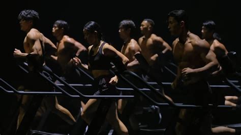 Physical 100 Season 2 — Underground Guide Winner More What To Watch