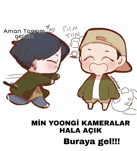 sope 𖠳 yoonseok Bazı fanartlar cinsellik i