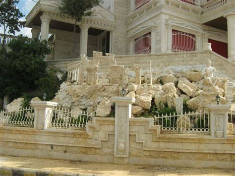 107 Best Images About Syrian Home On Pinterest Traditional Old
