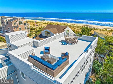 Beach Haven Nj Real Estate Beach Haven Homes For Sale ®