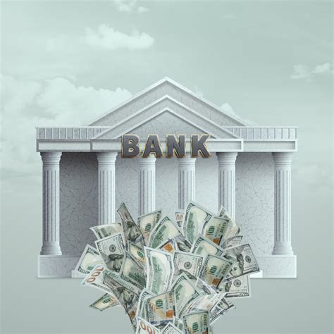 Are banks worthless without branches? - Global Tech Insights