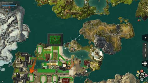 File Illuminating Skywatch Archipelago 36 Naga Encampment Map