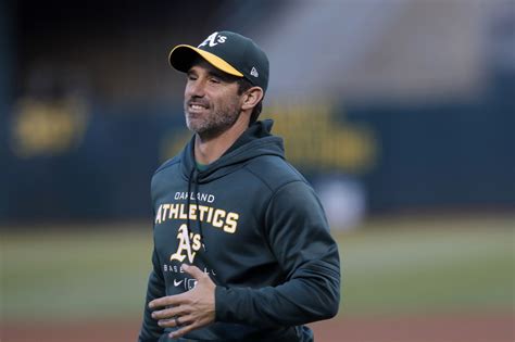 Brad Ausmus Is The New Yankees Bench Coach Pinstripe Alley