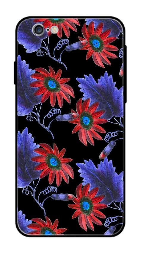 Poonam Collection Back Cover Hard Plastic Back Case For Apple Iphone S