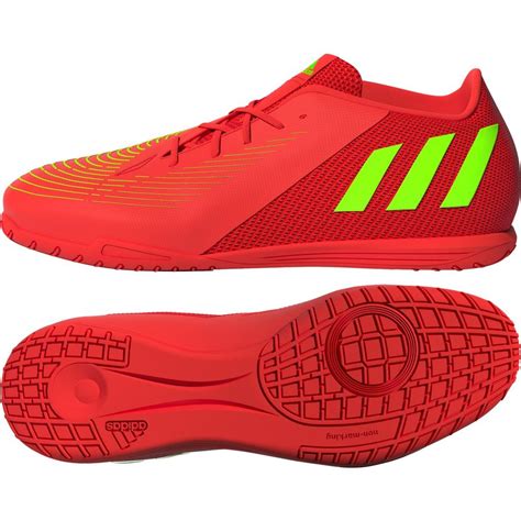 Runners Plus Shop For Running Shoes Apparel And Accessories