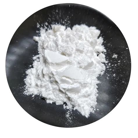 Factory Price Nac Acetylcysteine Powder 616 91 1 N Acetyl L Cysteine N