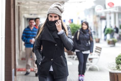 Fim de semana terá frio intenso e chance de neve no Planalto Serrano