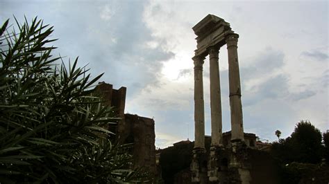 Free Images Tree Sky Monument Statue Arch Column Tower