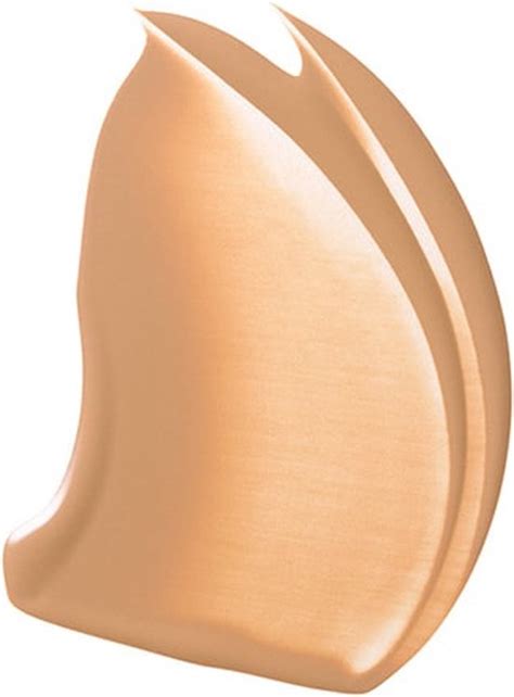 Est E Lauder Double Wear Nude Water Fresh Spf Foundation W