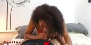 Tiene Novio Pero Folla Casting Amateur Tnaflix