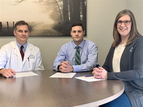 Spine Technology and Minimally Invasive Treatment Options