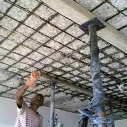 Structural Repairing At Best Price In Navi Mumbai ID 3737656988