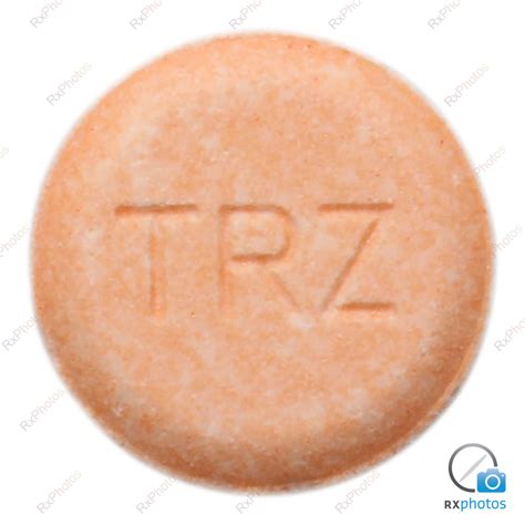 Pms Terazosin Comprimé 2mg Jean Coutu