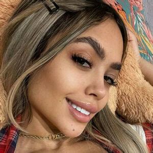 Full Video Euadriellylima Nude Leaks OnlyFans I Nudes Celeb Nudes