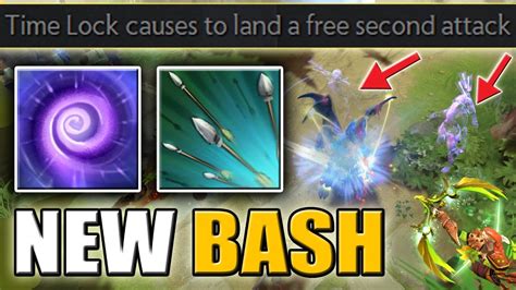 New Void Bash 700 Attack Speed Focus Fire Free Second Attack Imba