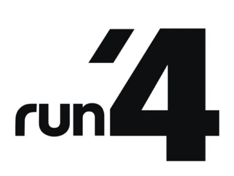 runno steigen lopesokker og goodr solbriller