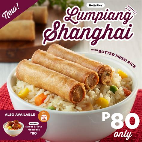 7 Eleven Lumpiang Shanghai