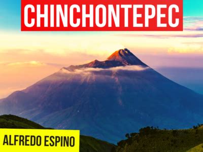 CHINCHONTEPEC ALFREDO ESPINO Jícaras Tristes by Valentina Zoe on