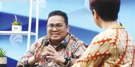 Ada 63 Kasus Pelanggaran Pidana Pemilu Bawaslu Butuh Penegakan Hukum