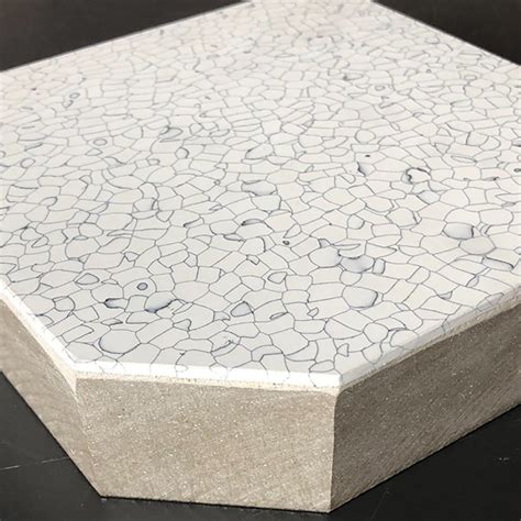 Made In China Factory Anti Static Flooring Calcium Sulphate Access