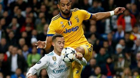 La lamentable amenaza de Benatia a un cómico por un chiste sobre el penalti