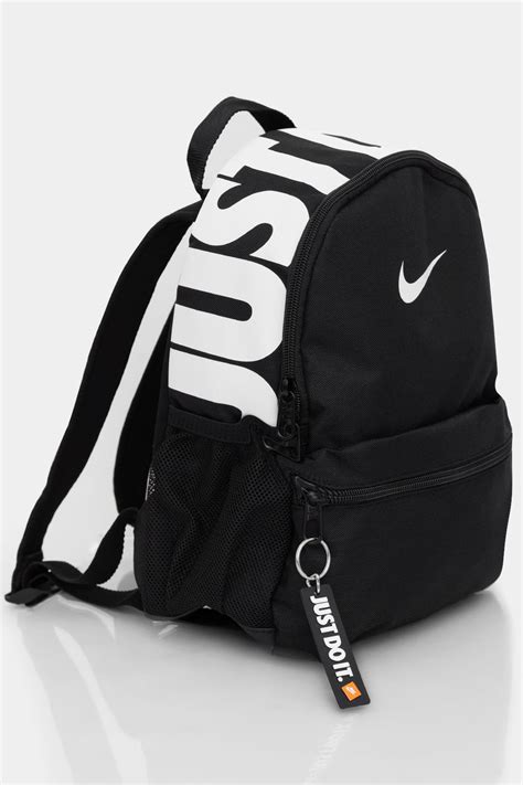 Mochila Mini Nike Stylish School Bags School Bags Nike Bags