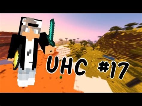 G Wek Monta By Davede Uhc Vertez Pl Youtube