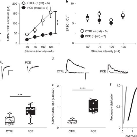 The Pharmacological Inhibition Of Beta Hsd Enzyme Does Not Affect The