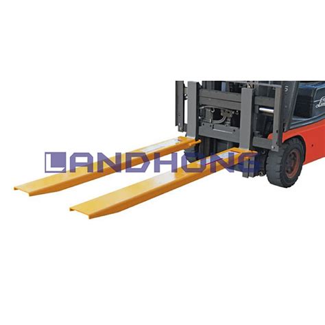 Forklift Attachments Cascade Forklift Reviews