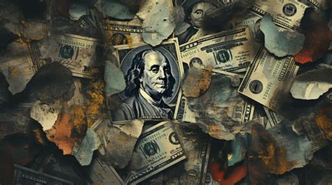Graffiti Money Stock Photos Images And Backgrounds For Free Download