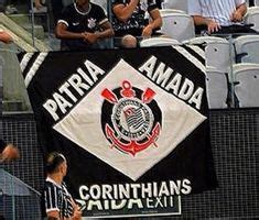 10 Ideias De Melhor Time Do Mundo Frases Corinthias Fotos Do