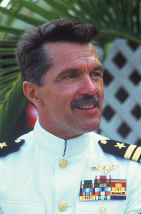 Imagini Top Gun 1986 Imagine 1 Din 58 Cinemagiaro