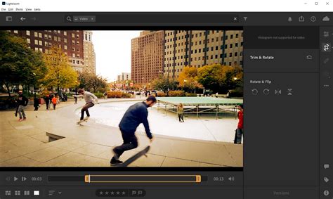 Adobe Lightroom Review Pcmag