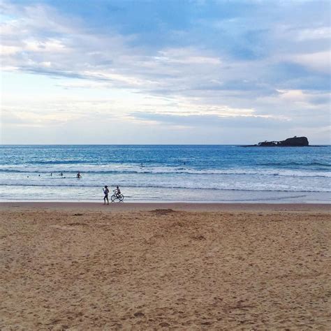 Mudjimba Beach | Travel photos, Instagram, Beach