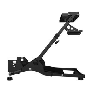 Jual PXN A10 Steering Wheel Stand For PXN Logitech Thrustmaster Fanatec