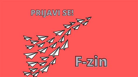 FaktografHR on Twitter Prijavite se na naš newsletter F zin Svaki