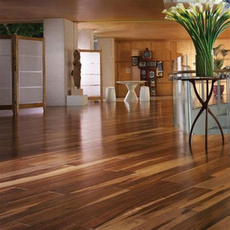 #1 Option Linoleum flooring | Linoleum Supply and Installation Vancouver