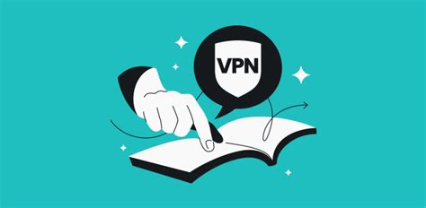 Comment Utiliser Un Vpn Et Pourquoi Est Ce N Cessaire