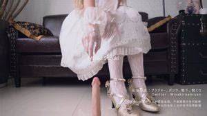 Watch Misaki Suzuki Asian Porn Spankbang